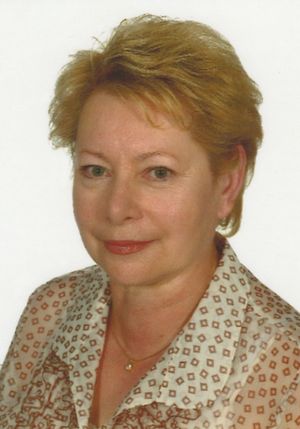 habich elbieta.jpg